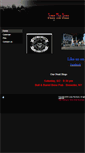 Mobile Screenshot of jtgband.com